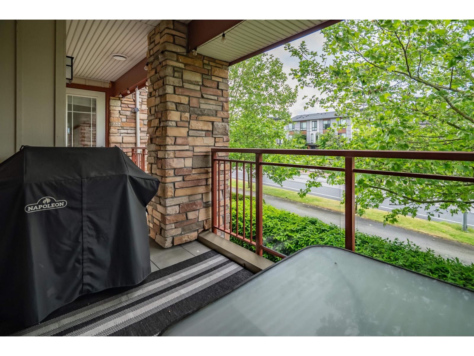 204 16421 64 AVENUE, Surrey
