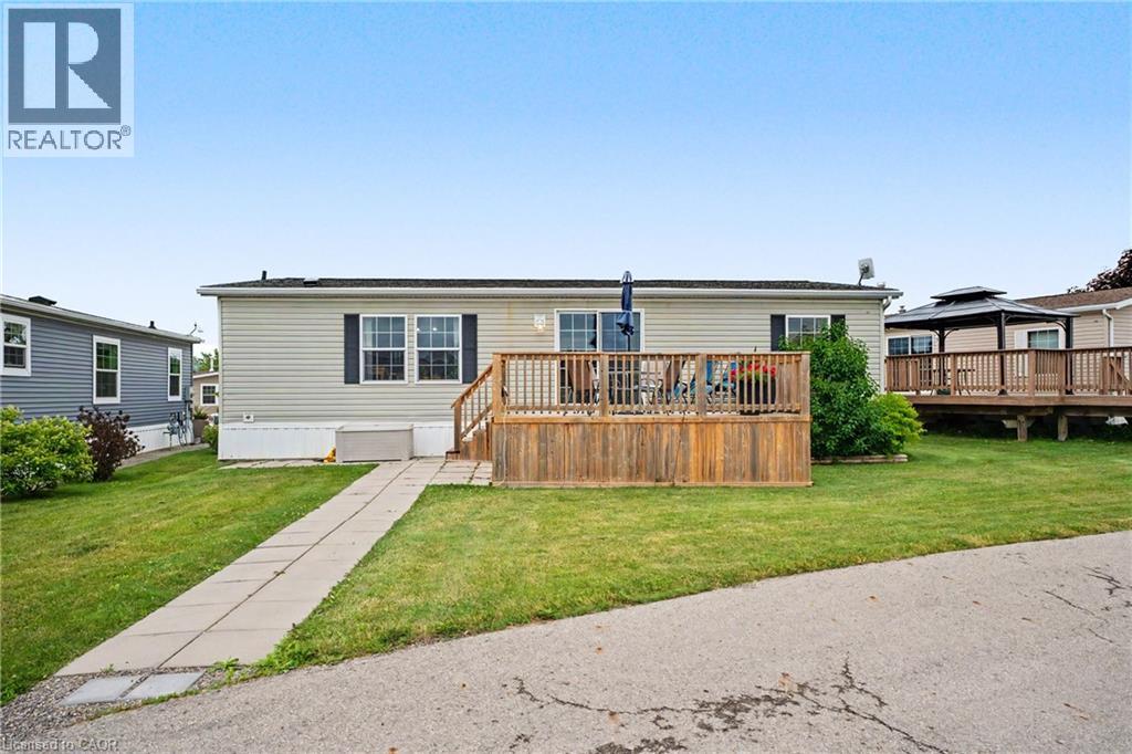 4 HICKORY Hollow - 26