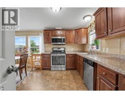 4 Hickory Hollow, Nanticoke, ON N0A1P0 Photo 14