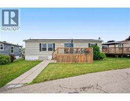 4 Hickory Hollow, Nanticoke, ON N0A1P0 Photo 26
