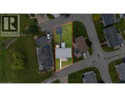4 Hickory Hollow, Nanticoke, ON N0A1P0 Photo 37