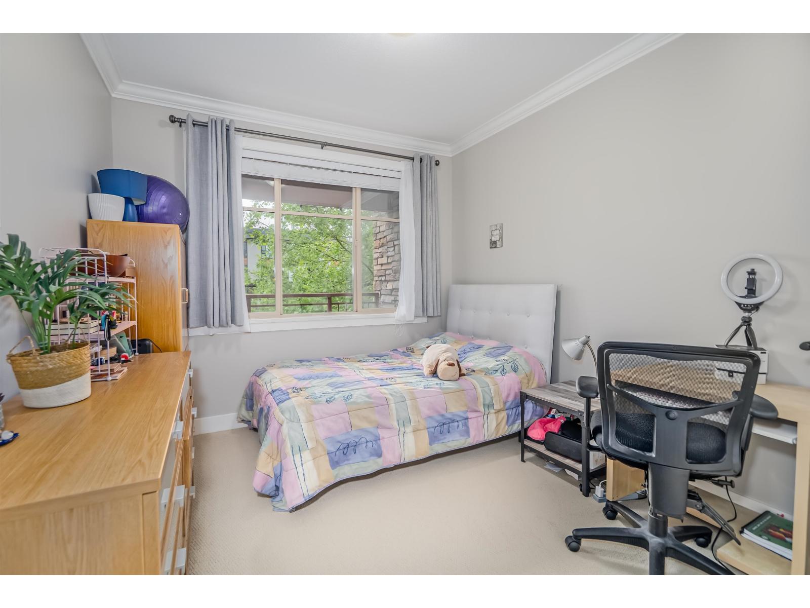 204 16421 64 AVENUE, Surrey