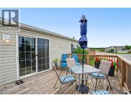 4 Hickory Hollow, Nanticoke, ON N0A1P0 Photo 24