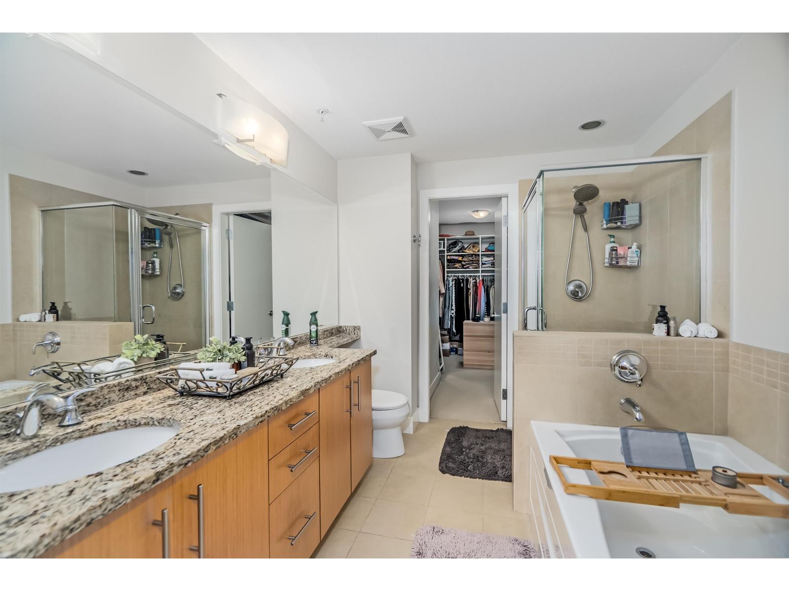 204 16421 64 AVENUE, Surrey