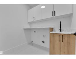 61 Renwyck Pl, Spruce Grove, AB T7X4G2 Photo 29