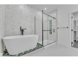 61 Renwyck Pl, Spruce Grove, AB T7X4G2 Photo 33