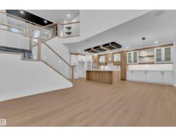 61 Renwyck Pl, Spruce Grove, AB T7X4G2 Photo 12