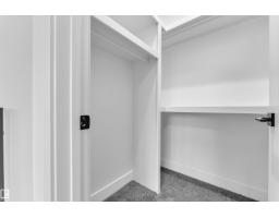 61 Renwyck Pl, Spruce Grove, AB T7X4G2 Photo 28