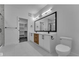61 Renwyck Pl, Spruce Grove, AB T7X4G2 Photo 32