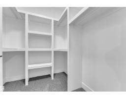 61 Renwyck Pl, Spruce Grove, AB T7X4G2 Photo 34