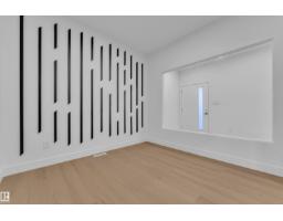 Bedroom 3 - 61 Renwyck Pl, Spruce Grove, AB T7X4G2 Photo 6
