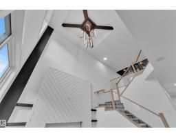 61 Renwyck Pl, Spruce Grove, AB T7X4G2 Photo 18