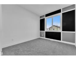 61 Renwyck Pl, Spruce Grove, AB T7X4G2 Photo 24