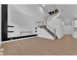 61 Renwyck Pl, Spruce Grove, AB T7X4G2 Photo 11