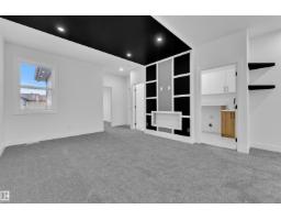 61 Renwyck Pl, Spruce Grove, AB T7X4G2 Photo 21