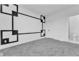 61 Renwyck Pl, Spruce Grove, AB T7X4G2 Photo 27