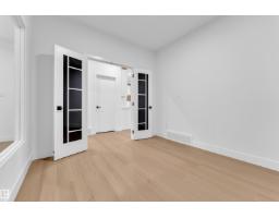 Bedroom 4 - 61 Renwyck Pl, Spruce Grove, AB T7X4G2 Photo 7