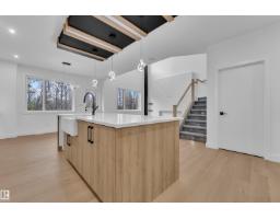 61 Renwyck Pl, Spruce Grove, AB T7X4G2 Photo 17