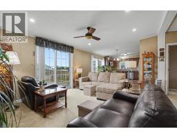 4 Hickory Hollow, Nanticoke, ON N0A1P0 Photo 10