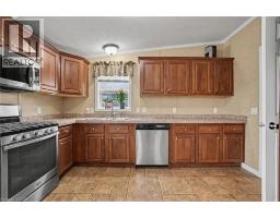 4 Hickory Hollow, Nanticoke, ON N0A1P0 Photo 15