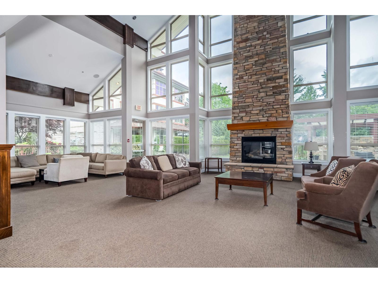 204 16421 64 AVENUE, Surrey