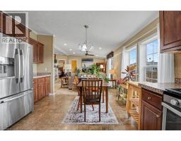 4 Hickory Hollow, Nanticoke, ON N0A1P0 Photo 13