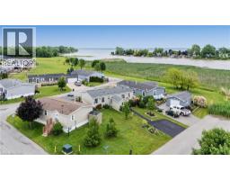 4 Hickory Hollow, Nanticoke, ON N0A1P0 Photo 33