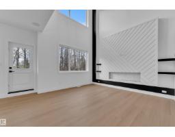 61 Renwyck Pl, Spruce Grove, AB T7X4G2 Photo 10