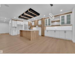 61 Renwyck Pl, Spruce Grove, AB T7X4G2 Photo 13