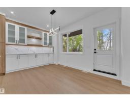 61 Renwyck Pl, Spruce Grove, AB T7X4G2 Photo 14