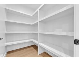 61 Renwyck Pl, Spruce Grove, AB T7X4G2 Photo 16