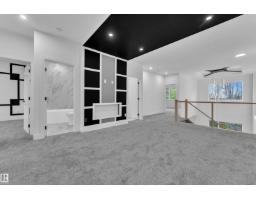 61 Renwyck Pl, Spruce Grove, AB T7X4G2 Photo 22