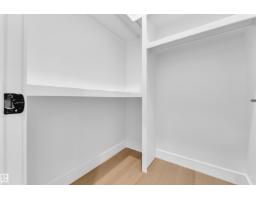 Bonus Room - 61 Renwyck Pl, Spruce Grove, AB T7X4G2 Photo 8