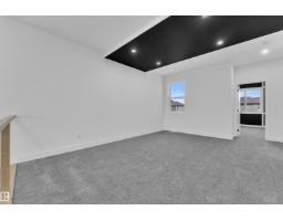 61 Renwyck Pl, Spruce Grove, AB T7X4G2 Photo 20