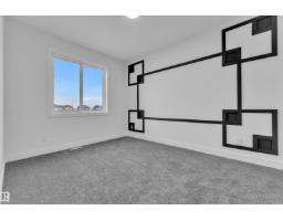 61 Renwyck Pl, Spruce Grove, AB T7X4G2 Photo 26