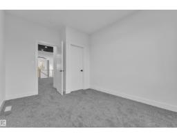 61 Renwyck Pl, Spruce Grove, AB T7X4G2 Photo 25