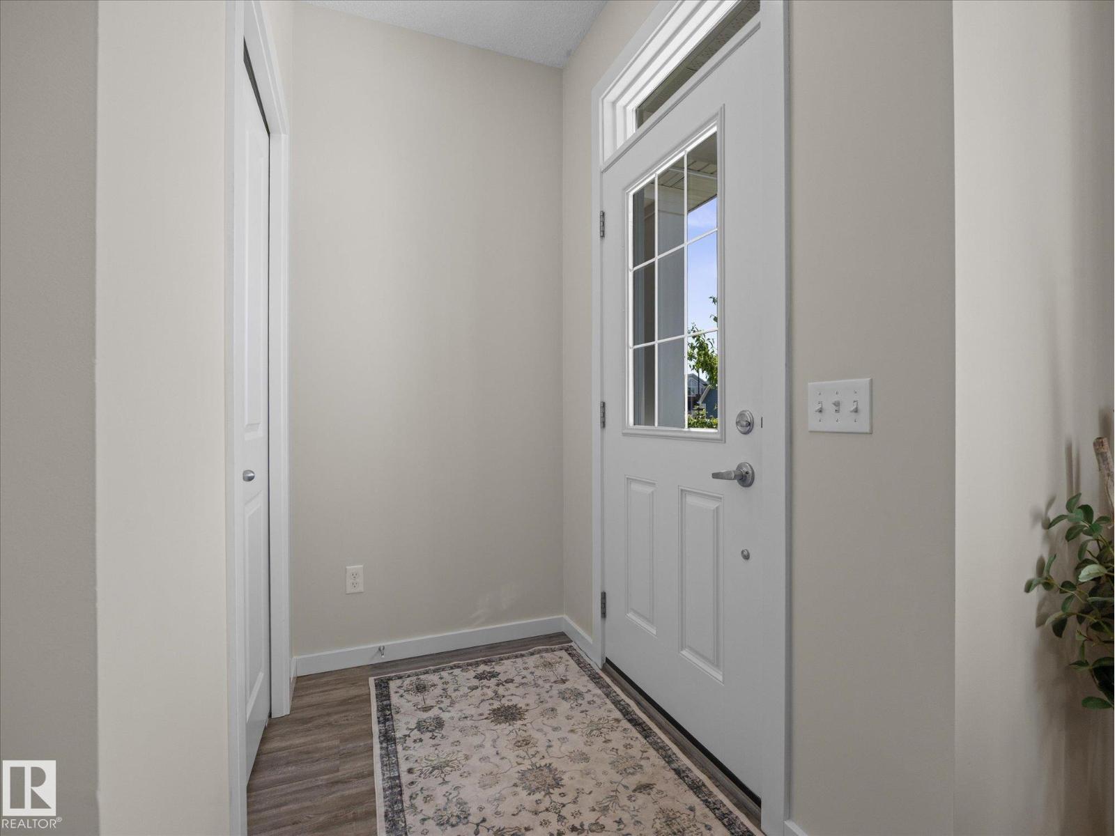 392 STOUT LN - photo 4