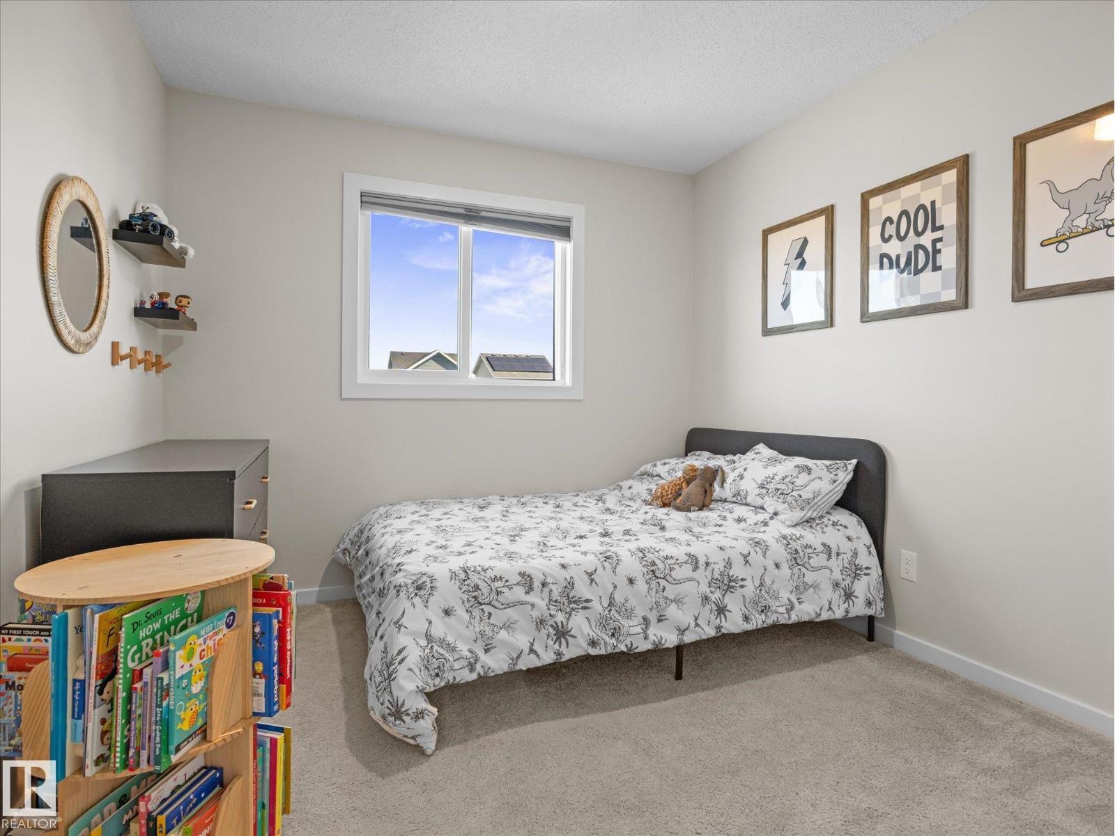 392 STOUT LN — photo 24