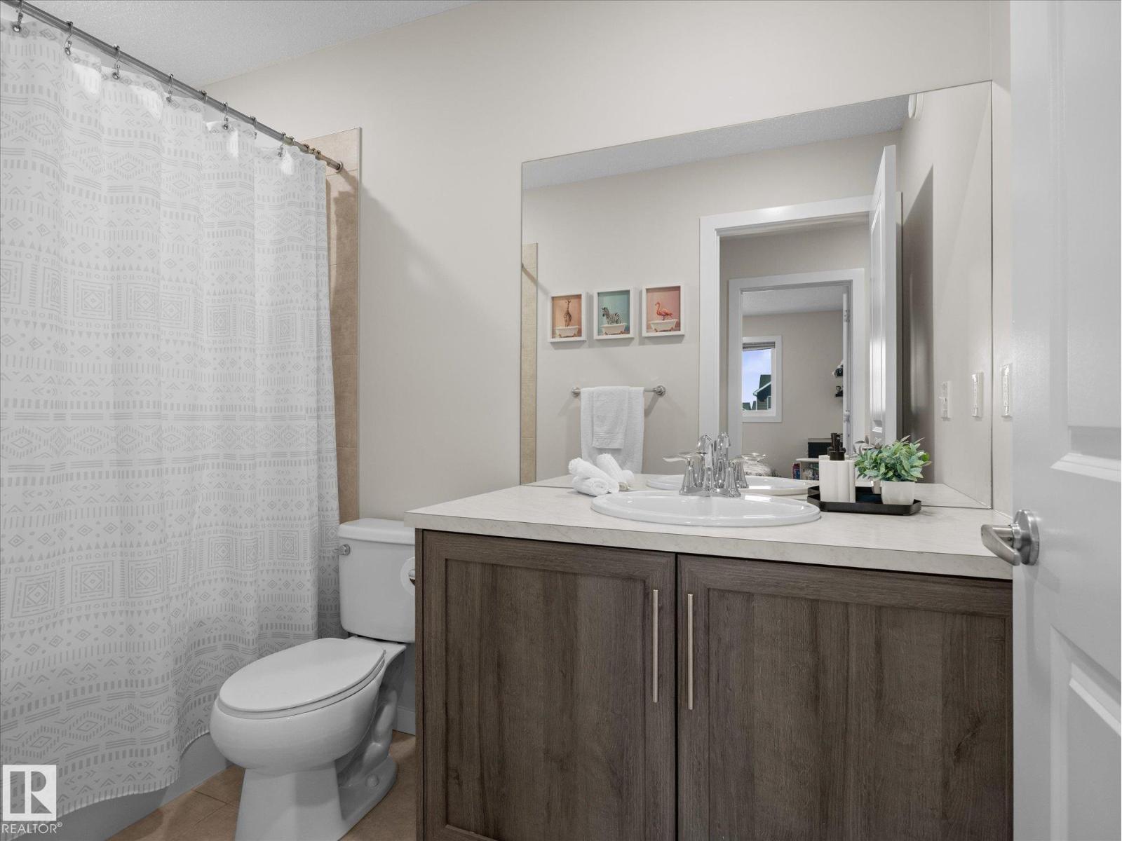 392 STOUT LN — photo 26
