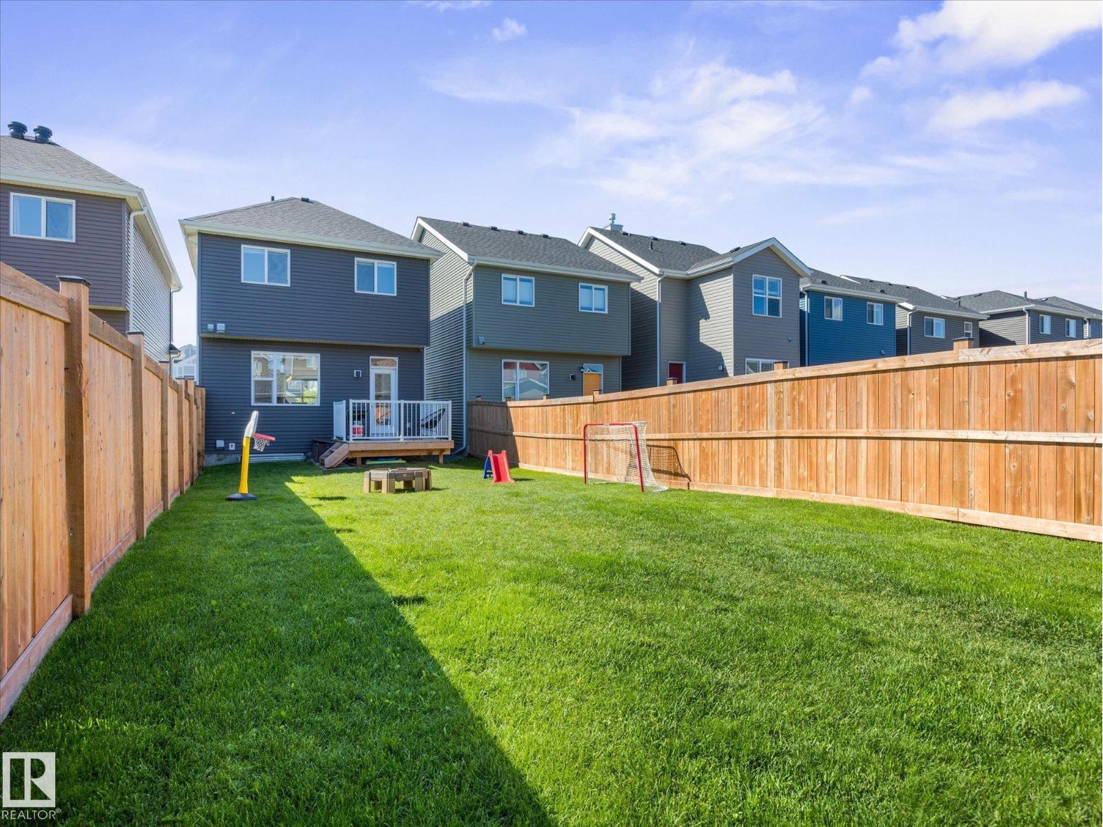 392 STOUT LN — photo 31