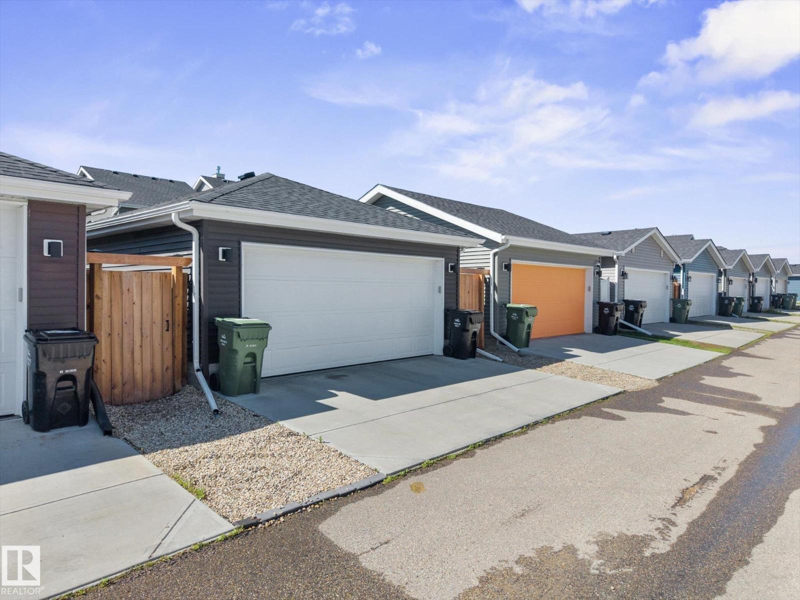 392 STOUT LN — photo 37