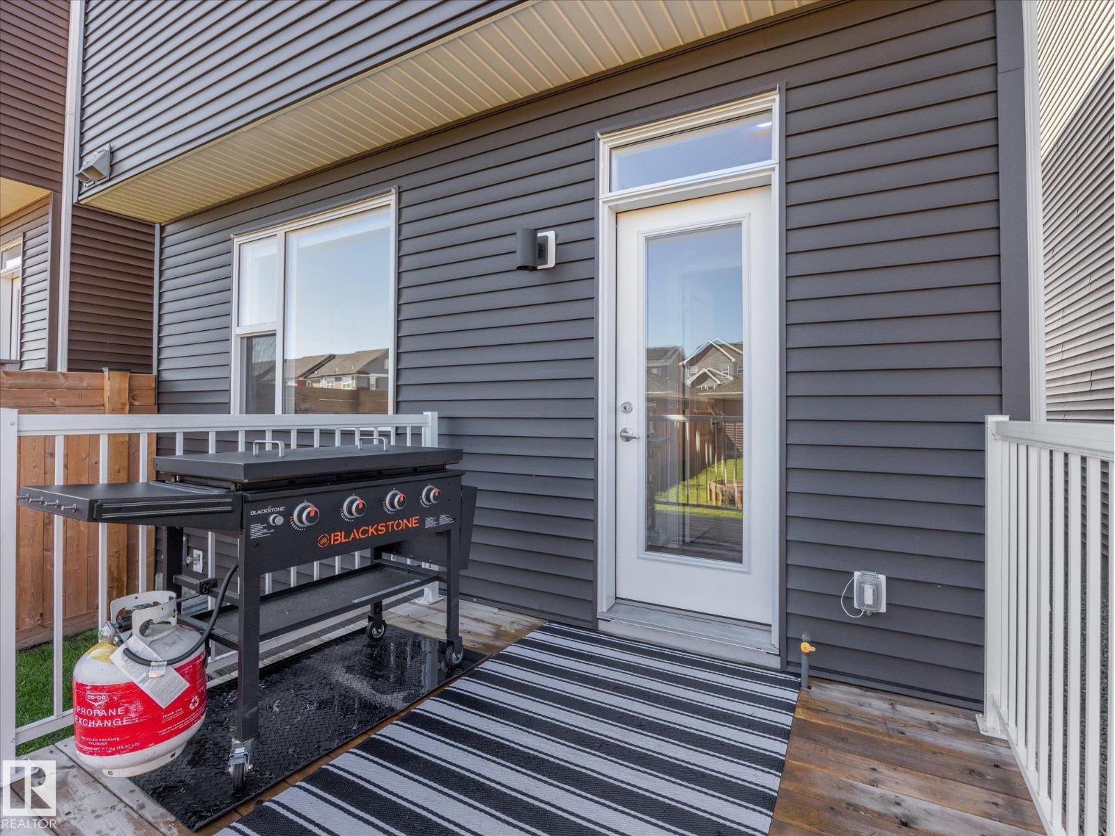 392 STOUT LN — photo 29