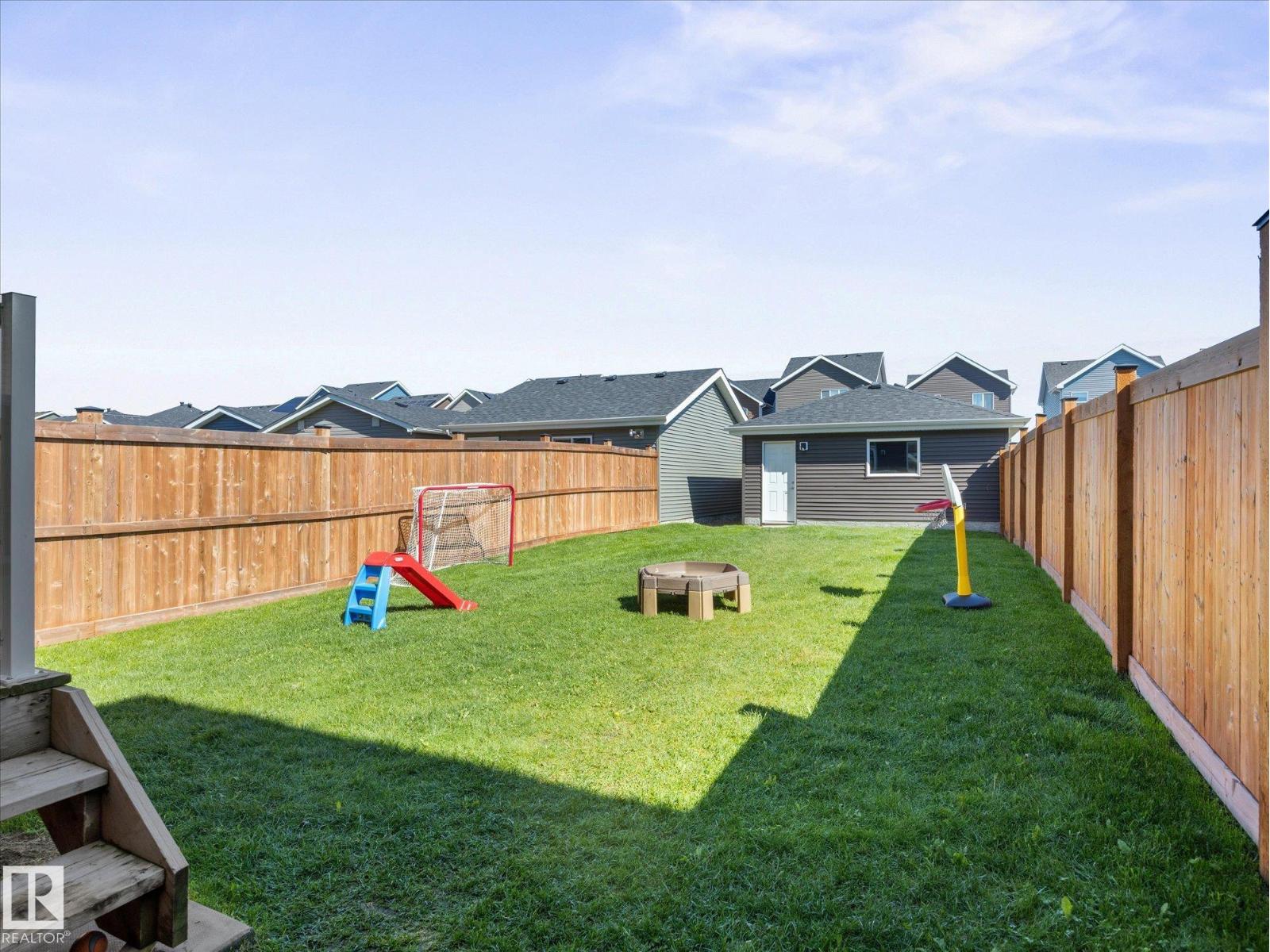 392 STOUT LN — photo 30