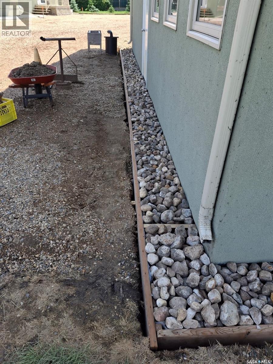 400 Lakeshore DRIVE — photo 66