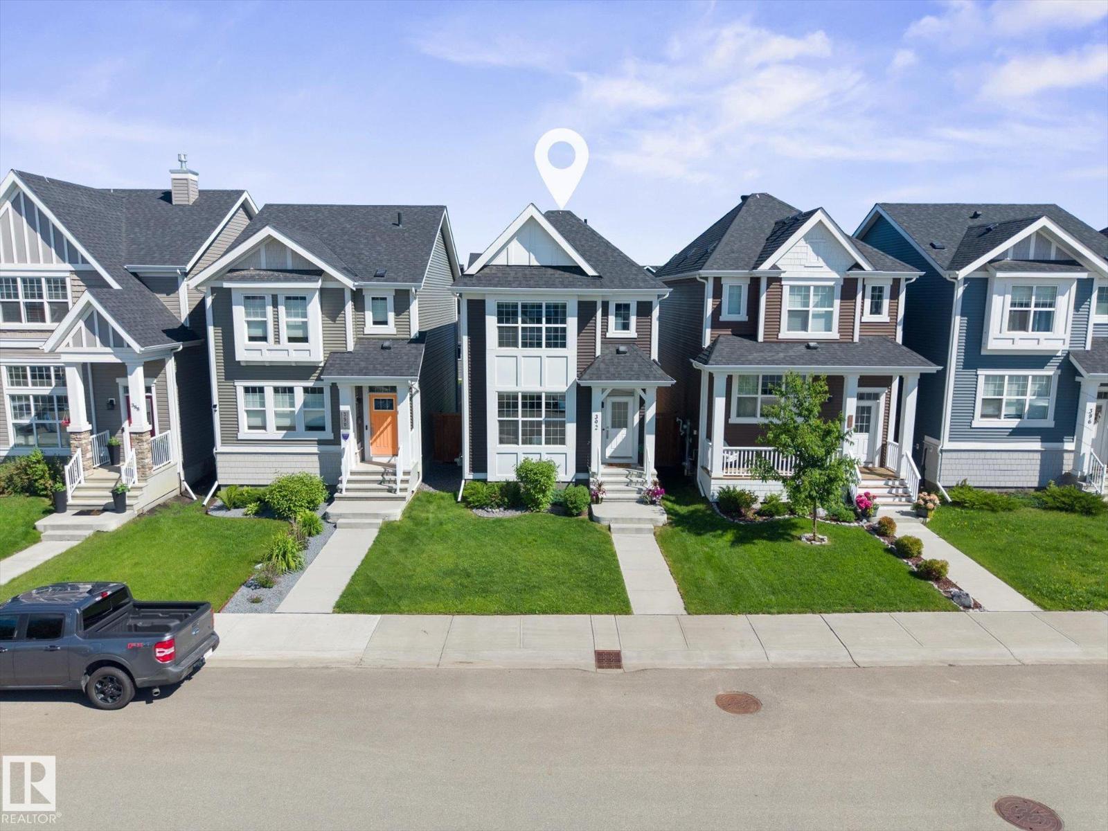 392 STOUT LN - photo 2