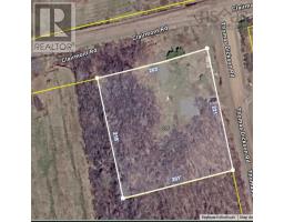 205 Thomas Dickson Road, Claremont, NS B0M1V0 Photo 11