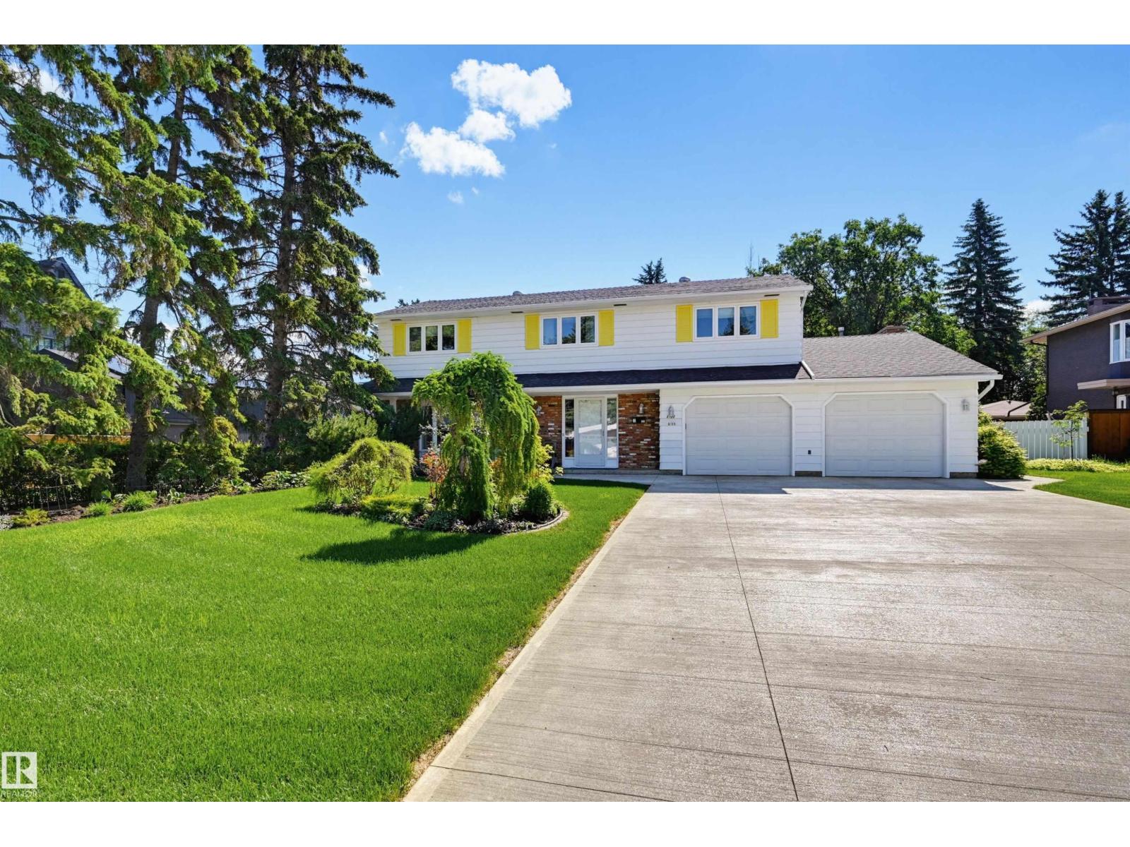 8723 137 ST NW - photo 4