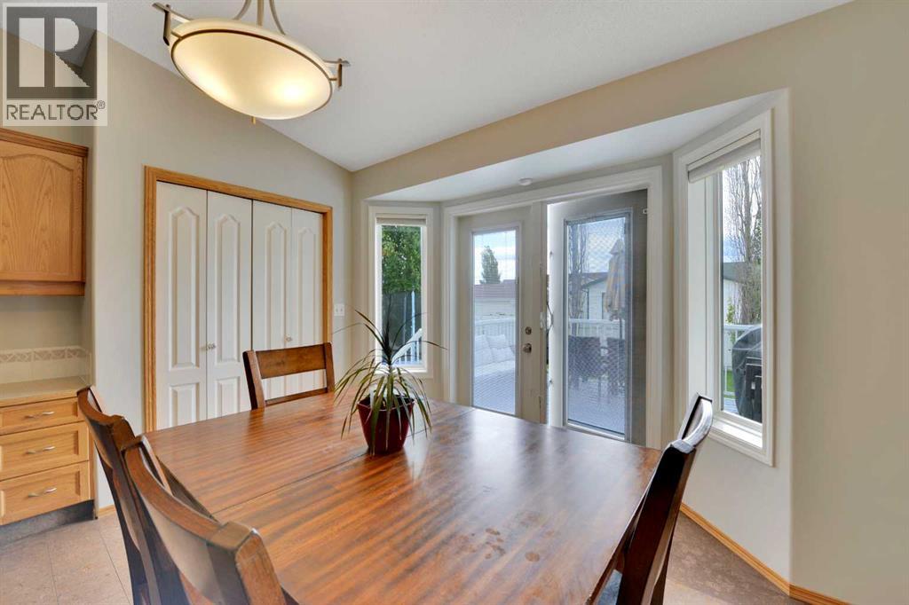 7 Logan Close, Red Deer