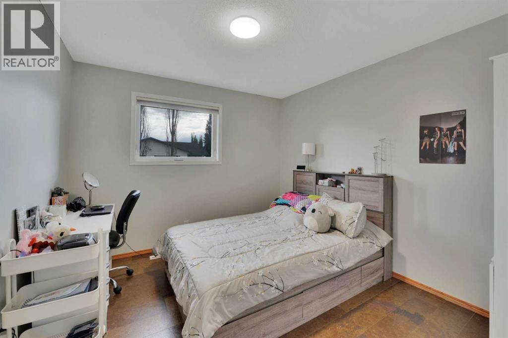 7 Logan Close, Red Deer