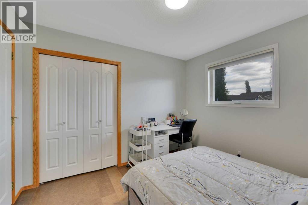 7 Logan Close, Red Deer